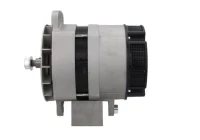 Alternator 14V 220A | poltechparts.pl