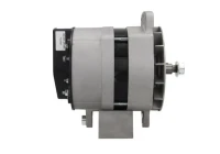 Alternator 14V 220A | poltechparts.pl