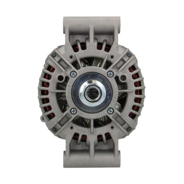 Alternator 14V 240A | poltechparts.pl