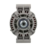 Alternator 14V 240A | poltechparts.pl