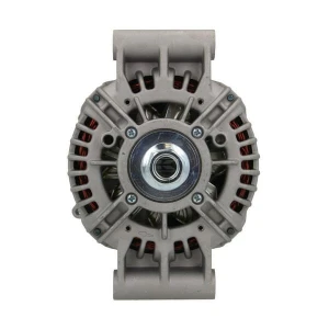 Alternator 14V 240A