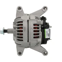 Alternator 14V 240A | poltechparts.pl