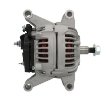 Alternator 14V 240A | poltechparts.pl
