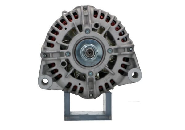 Alternator 14V 240A | poltechparts.pl