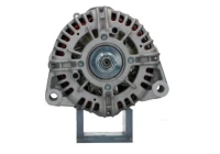 Alternator 14V 240A | poltechparts.pl