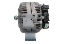 Alternator 14V 240A | poltechparts.pl