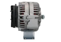 Alternator 14V 240A | poltechparts.pl
