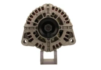 Alternator 14V 240A | poltechparts.pl