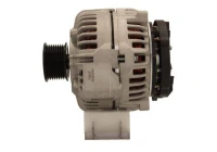 Alternator 14V 240A | poltechparts.pl