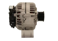 Alternator 14V 240A | poltechparts.pl