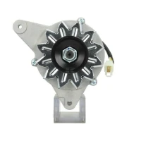 Alternator 14V 35A | poltechparts.pl