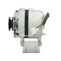 Alternator 14V 35A | poltechparts.pl