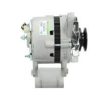 Alternator 14V 35A | poltechparts.pl