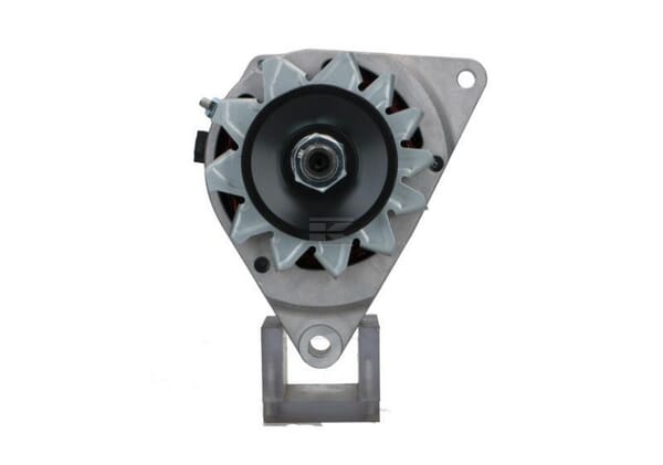 Alternator 14V 45A | poltechparts.pl