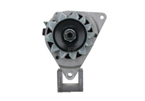 Alternator 14V 45A