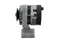 Alternator 14V 45A | poltechparts.pl