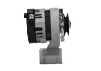 Alternator 14V 45A | poltechparts.pl