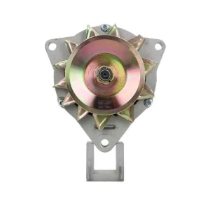Alternator 14V 55A