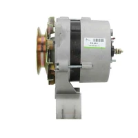 Alternator 14V 55A | poltechparts.pl