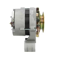 Alternator 14V 55A | poltechparts.pl
