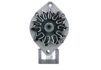 Alternator 14V 65A | poltechparts.pl