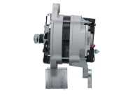 Alternator 14V 65A | poltechparts.pl