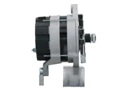 Alternator 14V 65A | poltechparts.pl