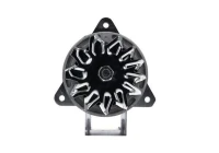 Alternator 14V 65A | poltechparts.pl