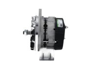 Alternator 14V 65A | poltechparts.pl