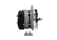 Alternator 14V 65A | poltechparts.pl