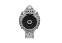 Alternator 14V 70A | poltechparts.pl
