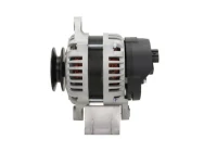 Alternator 14V 70A | poltechparts.pl