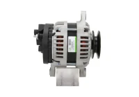 Alternator 14V 70A | poltechparts.pl