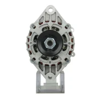 Alternator 14V 70A | poltechparts.pl