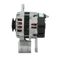 Alternator 14V 70A | poltechparts.pl
