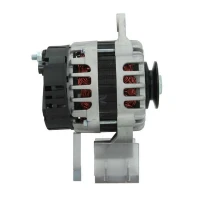Alternator 14V 70A | poltechparts.pl