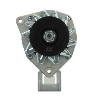 Alternator 14V 70A | poltechparts.pl