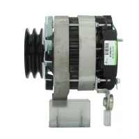 Alternator 14V 70A | poltechparts.pl