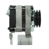 Alternator 14V 70A | poltechparts.pl