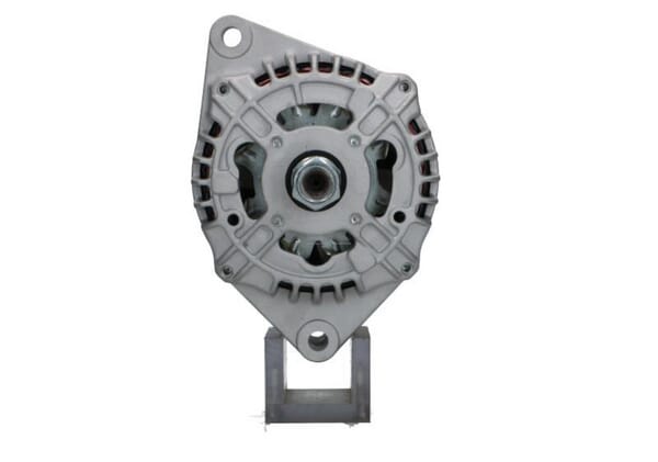 Alternator 14V 70A | poltechparts.pl