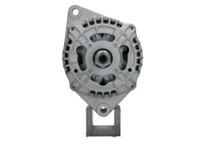 Alternator 14V 70A