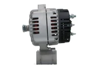 Alternator 14V 70A | poltechparts.pl