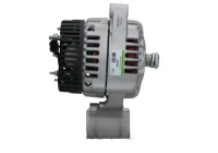 Alternator 14V 70A | poltechparts.pl