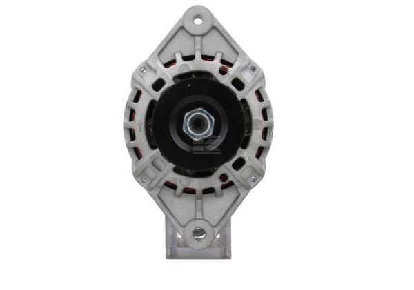 Alternator 14V 80A | poltechparts.pl