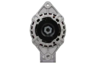 Alternator 14V 80A | poltechparts.pl