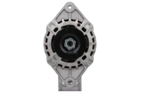 Alternator 14V 80A