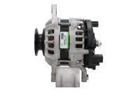 Alternator 14V 80A | poltechparts.pl