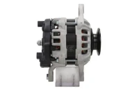 Alternator 14V 80A | poltechparts.pl