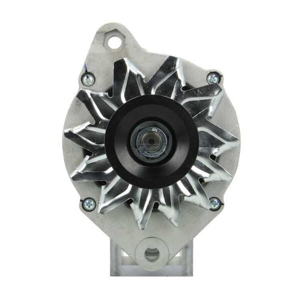 Alternator 14V 85A | poltechparts.pl