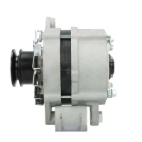 Alternator 14V 85A | poltechparts.pl